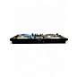 Used Hercules DJ inpulse t7 DJ Controller
