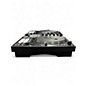 Used Hercules DJ inpulse t7 DJ Controller