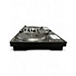 Used Hercules DJ inpulse t7 DJ Controller