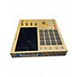 Used Akai Professional mpc one gold MIDI Controller thumbnail