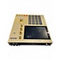 Used Akai Professional mpc one gold MIDI Controller
