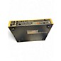 Used Akai Professional mpc one gold MIDI Controller
