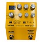 Used BOSS GT1000 Core Effect Processor thumbnail