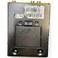Used BOSS GT1000 Core Effect Processor