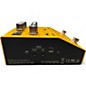 Used BOSS GT1000 Core Effect Processor