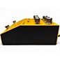Used BOSS GT1000 Core Effect Processor