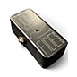Used TC Electronic Bonafide Buffer Pedal