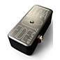 Used TC Electronic Bonafide Buffer Pedal