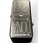 Used TC Electronic Bonafide Buffer Pedal