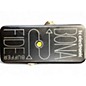 Used TC Electronic Bonafide Buffer Pedal