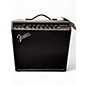 Used Fender Champion 50XL Guitar Combo Amp thumbnail