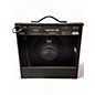 Used Fender Champion 50XL Guitar Combo Amp