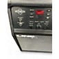 Used Line 6 AX2 212 Guitar Combo Amp