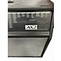 Used Line 6 AX2 212 Guitar Combo Amp