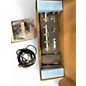 Used Line 6 AX2 212 Guitar Combo Amp