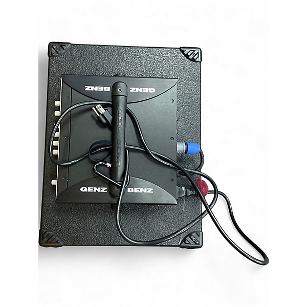 Used Bogner ecstasy 3534 35 watt tube guitar head Tube Guitar Amp Head