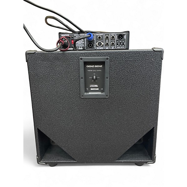 Used Bogner ecstasy 3534 35 watt tube guitar head Tube Guitar Amp Head