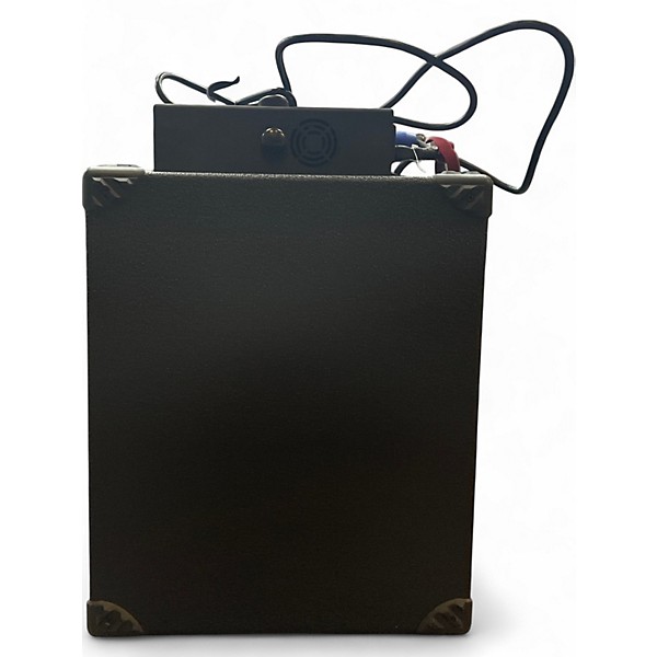 Used Bogner ecstasy 3534 35 watt tube guitar head Tube Guitar Amp Head