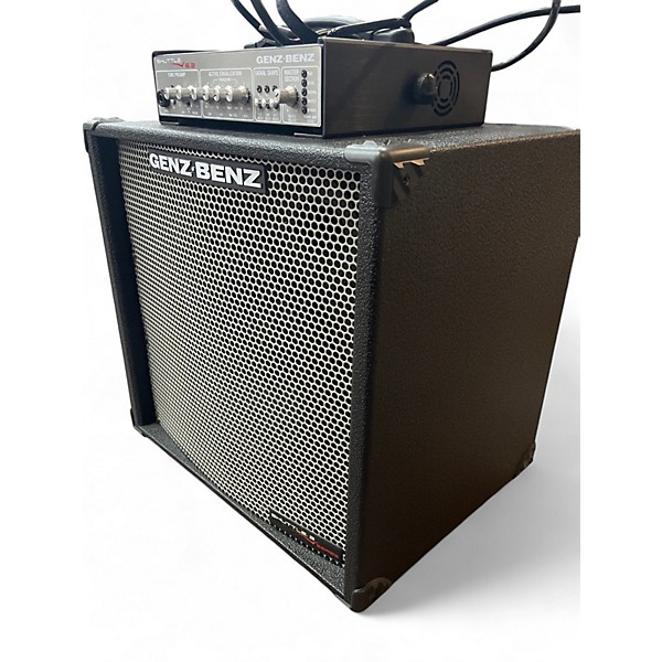 Used Bogner ecstasy 3534 35 watt tube guitar head Tube Guitar Amp Head