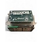 Used Radial Engineering ProD2 Audio Converter