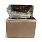 Used Radial Engineering ProD2 Audio Converter