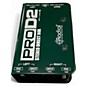 Used Radial Engineering ProD2 Audio Converter