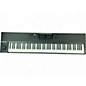 Used Native Instruments Komplete Kontrol S88 MK2 MIDI Controller thumbnail
