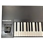 Used Native Instruments Komplete Kontrol S88 MK2 MIDI Controller