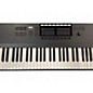 Used Native Instruments Komplete Kontrol S88 MK2 MIDI Controller