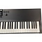 Used Native Instruments Komplete Kontrol S88 MK2 MIDI Controller