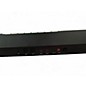 Used Native Instruments Komplete Kontrol S88 MK2 MIDI Controller