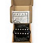Used Hapas  lester odeholm Aeshen Humbucker Electric Guitar Pickup thumbnail