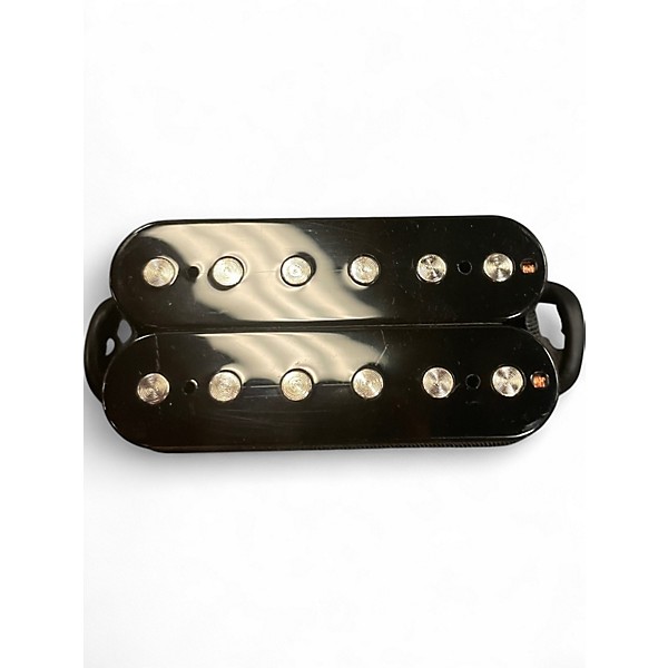 Used Hapas  lester odeholm Aeshen Humbucker Electric Guitar Pickup