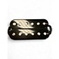 Used Hapas  lester odeholm Aeshen Humbucker Electric Guitar Pickup
