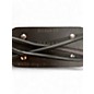 Used Hapas  lester odeholm Aeshen Humbucker Electric Guitar Pickup
