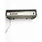 Used Sunn 1973 Sunn Concert Bass amp head Bass Amp Head