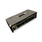 Used Sunn 1973 Sunn Concert Bass amp head Bass Amp Head