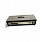 Used Sunn 1973 Sunn Concert Bass amp head Bass Amp Head