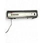 Used Sunn 1973 Sunn Concert Bass amp head Bass Amp Head