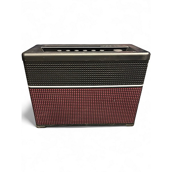 Used Line 6 AMPLIFi 75 75W Guitar Combo Amp