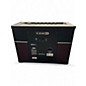 Used Line 6 AMPLIFi 75 75W Guitar Combo Amp