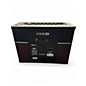 Used Line 6 AMPLIFi 75 75W Guitar Combo Amp