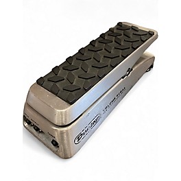 Used Dunlop DVP1 Volume Pedal