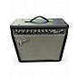 Used Fender Super Champ X2 15W Tube Guitar Combo Amp thumbnail