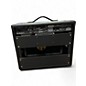 Used Fender Super Champ X2 15W Tube Guitar Combo Amp