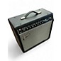 Used Fender Super Champ X2 15W Tube Guitar Combo Amp