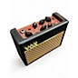 Used VOX AC1 RHYTHM Battery Powered Amp thumbnail
