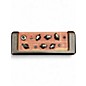Used VOX AC1 RHYTHM Battery Powered Amp