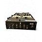 Used RANE Seventy-Two DJ Mixer thumbnail