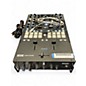 Used RANE Seventy-Two DJ Mixer